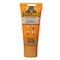 Gorilla Glue Gorilla Golden Oak Wood Filler 6 oz, PK6 112125 - alternate 1